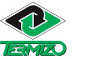 logo_termizo
